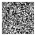 Yoga Centre Toronto QR Card