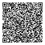 Institute Of Comms  Advg QR Card