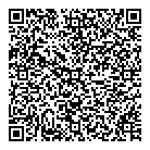 Best Message Centre QR Card