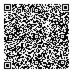 Best Secretarial Services QR Card