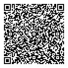 John Poletes QR Card