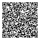 Pace Parking QR Card