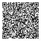 Printing House QR Card