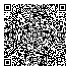 Grade Learning QR Card