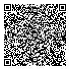 Hair One QR Card