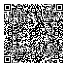 Holidayoutlet.ca QR Card