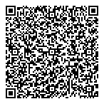 National Music Camp Of Canada QR Card