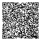 Camp Wahanowin QR Card