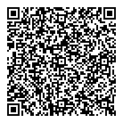 Bluboho QR Card