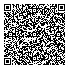 Marriage Counselling QR Card