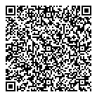 Kingsport QR Card