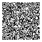 Weinberg Michael Properties QR Card