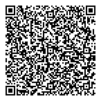 Metropolitian Property Consultant QR Card