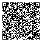 Durasco QR Card