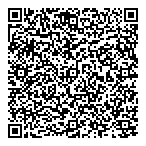 Ridley Orchard School QR Card