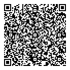 Goldberg Hadassah Md QR Card