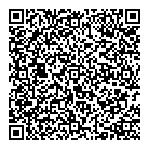 Laredo Law QR Card