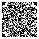 Cat Tours Inc QR Card