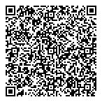 R-Squared Communications QR Card