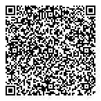 Avenue Investment Management QR Card