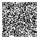 Dr Monte Bail QR Card