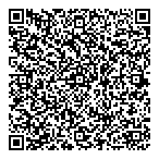 Canadian School-Naturel Nutri QR Card