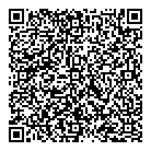 Kovacs Julie Md QR Card