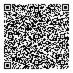 Desmos Beauty  Accessories QR Card