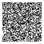 Reflexology  Shiatsu Services QR Card