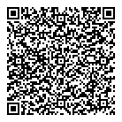 Educo QR Card