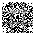 Sweeny Todds Hair Design QR Card