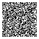 Unicef Canada QR Card