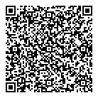 Kaz Mens Wear QR Card