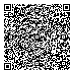 Canadian Royal Heritage Trust QR Card