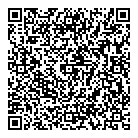 Global Pet Foods QR Card