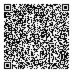 C S  P Architects Inc QR Card