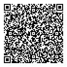 Animation Connection QR Card