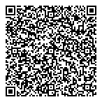 Global Personnel Temp Contract QR Card