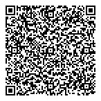 Hca Architecture Inc QR Card