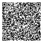 Ontario Chamber Of Commerce QR Card