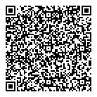 Optical Works Ltd QR Card