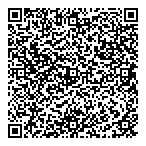 Supplements Plus Health Prod QR Card