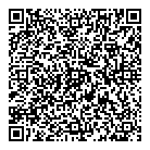 Fairlawn Eye Assoc QR Card