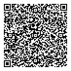 Del Property Management QR Card