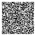 Piller Investments Ltd QR Card