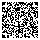 Possibility Clinic QR Card