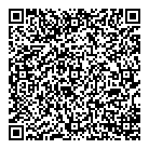 Doug Miller Books QR Card