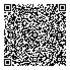 Bmv Books QR Card