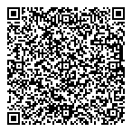 Mathnasium Of Forest Hill QR Card