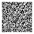 York Condominium Corp QR Card